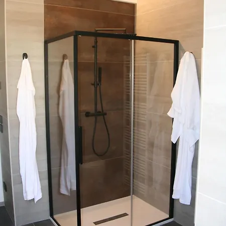 Maison Lagerstroemie Villa Santa Margherita