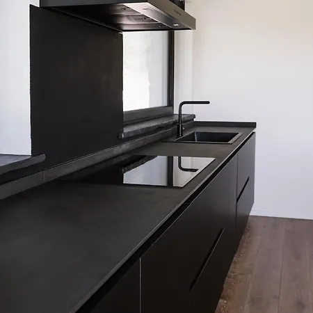 Villa Maison Lagerstroemie