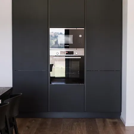 Maison Lagerstroemie Santa Margherita