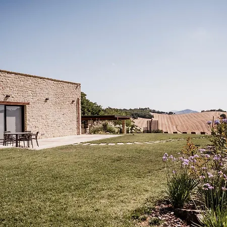 Villa Maison Lagerstroemie